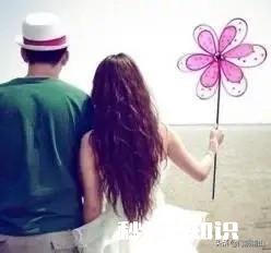 看了近10个女孩子,如何选对象