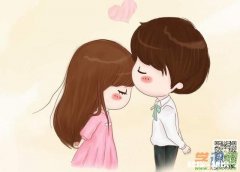 看了近10个女孩子，如何选对象