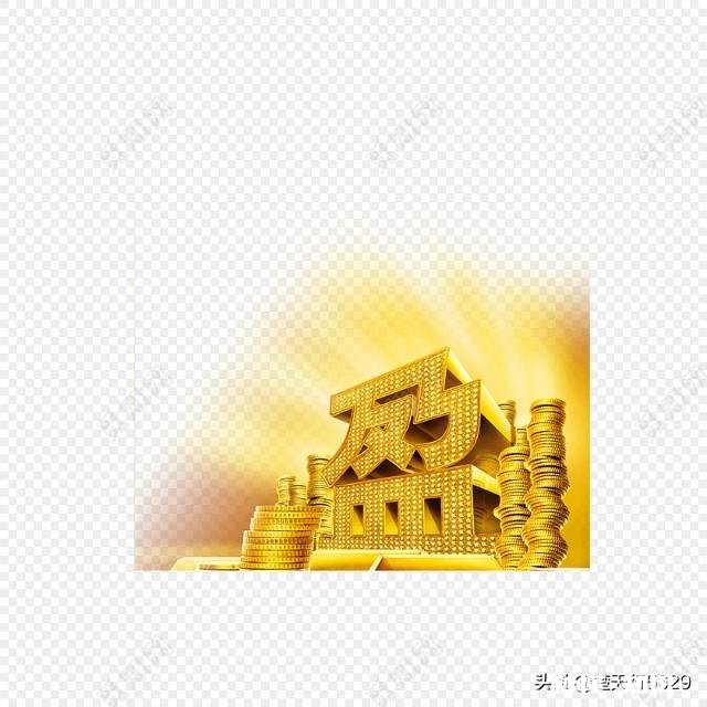 今天8月28日，星期五，大盘暴力上涨，全线反攻，下周一会涨吗