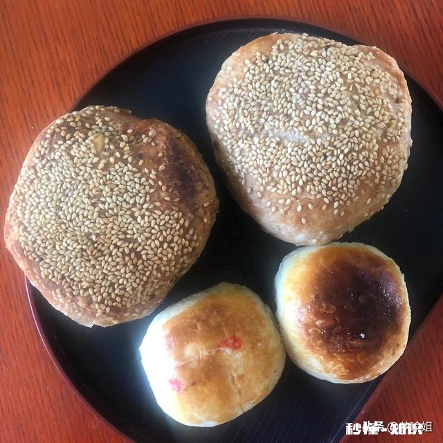 家常菜培训班哪里有