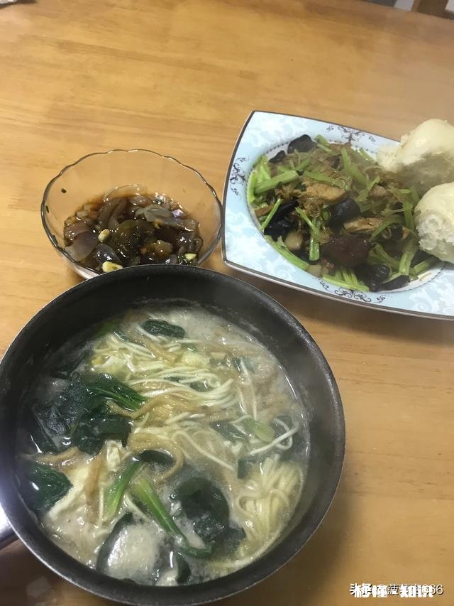 家常菜培训班哪里有