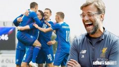 历史上，所有参加过世界杯的足球队，有哪些队伍没有进过球