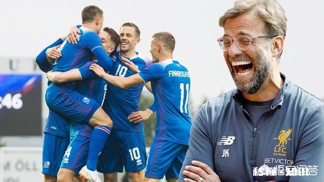 历史上，所有参加过世界杯的足球队，有哪些队伍没有进过球