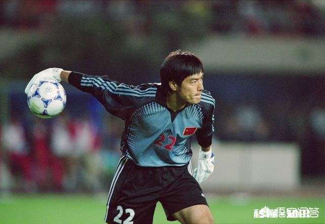 历史上，所有参加过世界杯的足球队，有哪些队伍没有进过球