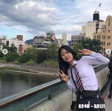 学校复学后，学校和家长应做好哪些防范措施