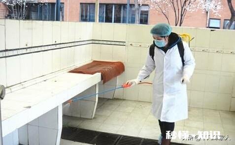 学校复学后，学校和家长应做好哪些防范措施