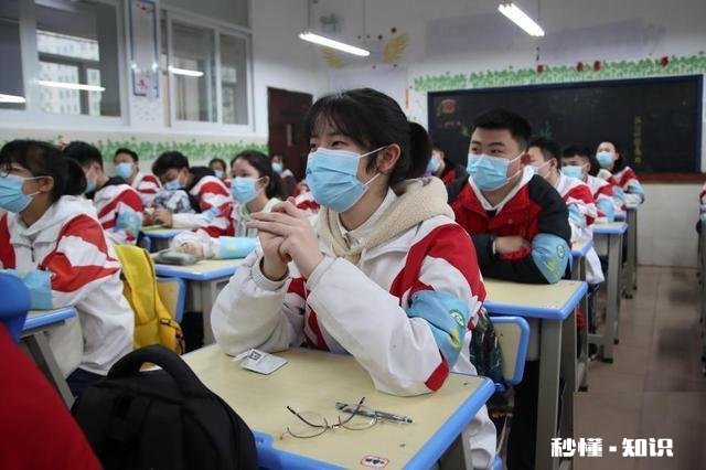 学校复学后，学校和家长应做好哪些防范措施