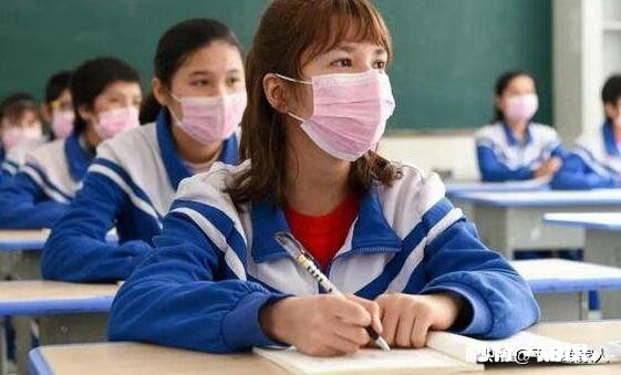 学校复学后，学校和家长应做好哪些防范措施