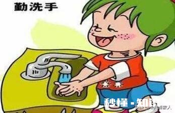 学校复学后，学校和家长应做好哪些防范措施