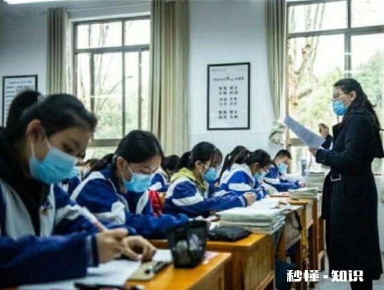 学校复学后，学校和家长应做好哪些防范措施