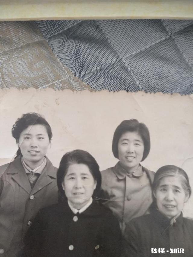 该怎样和强势、控制欲强、不讲卫生的婆婆相处