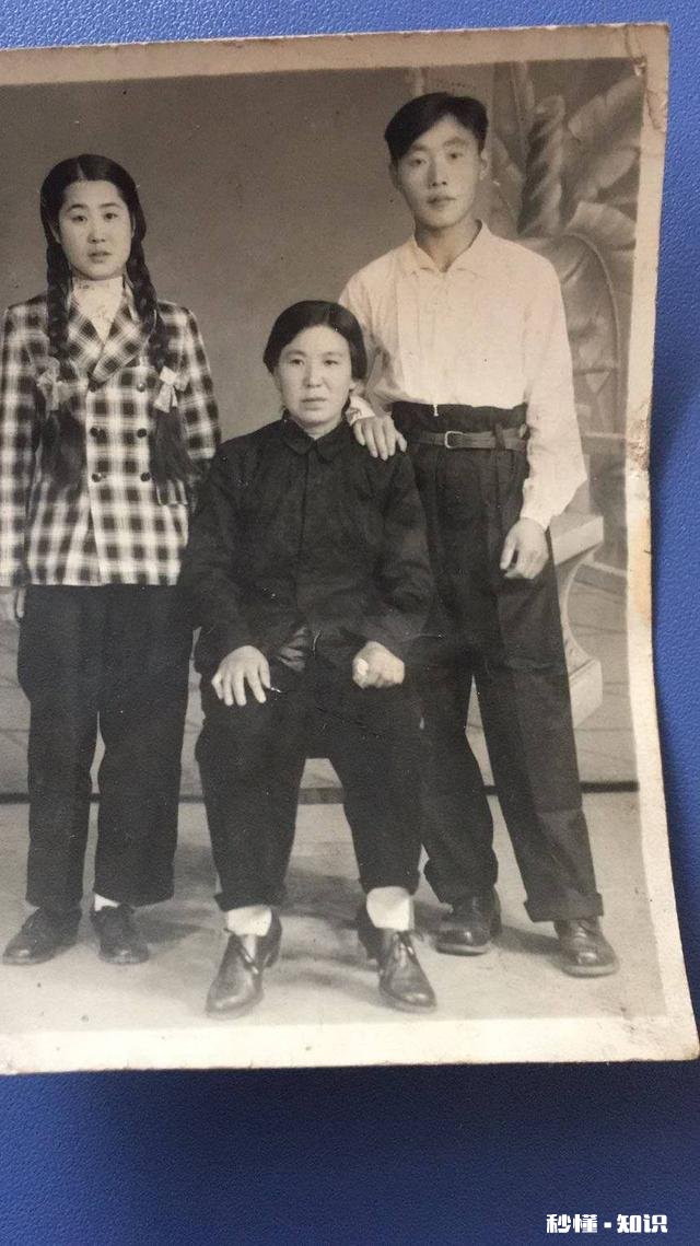 该怎样和强势、控制欲强、不讲卫生的婆婆相处