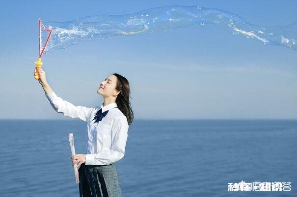 如果一直很烦躁怎么办