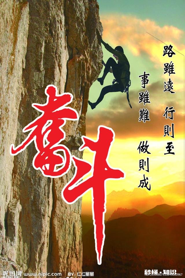 如果一直很烦躁怎么办