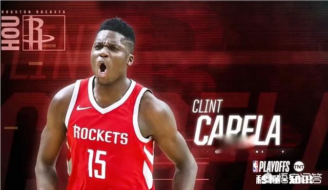 火箭对阵爵士天王山之战，“一人干四人战”式进攻战术，能让火箭闯入总决赛吗