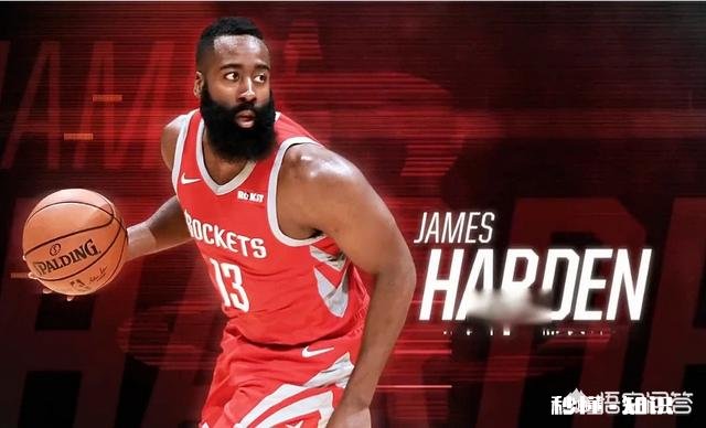 火箭对阵爵士天王山之战，“一人干四人战”式进攻战术，能让火箭闯入总决赛吗