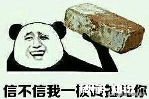 未来买房更重生态！哪里会成为郑州炙手可热的“宜居版块”