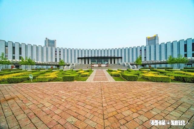 新乡的彩礼是多少