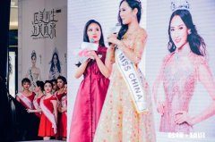 如何看待郑爽认责的事?继续和张恒对峙到底还有意义吗