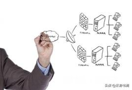 现在IT行业,哪个技术最吃香