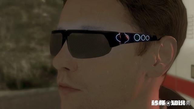 现在IT行业,哪个技术最吃香