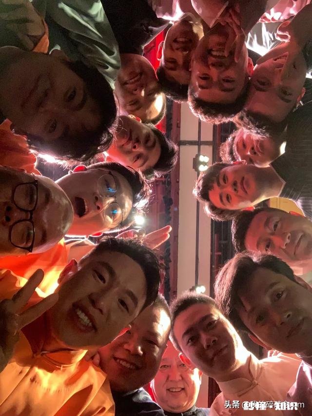 昨晚特意买了优酷会员为了看钢丝节，却小有失望，您呢对昨晚的钢丝节怎么看