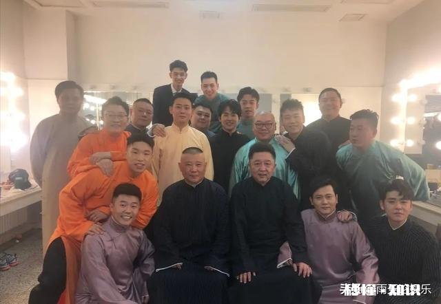 昨晚特意买了优酷会员为了看钢丝节，却小有失望，您呢对昨晚的钢丝节怎么看