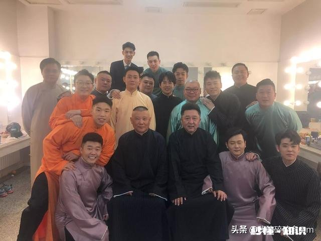 昨晚特意买了优酷会员为了看钢丝节，却小有失望，您呢对昨晚的钢丝节怎么看