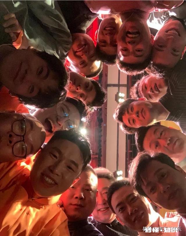 昨晚特意买了优酷会员为了看钢丝节，却小有失望，您呢对昨晚的钢丝节怎么看