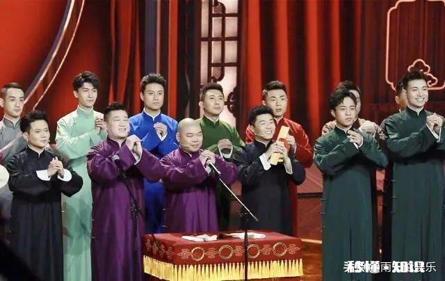 昨晚特意买了优酷会员为了看钢丝节，却小有失望，您呢对昨晚的钢丝节怎么看