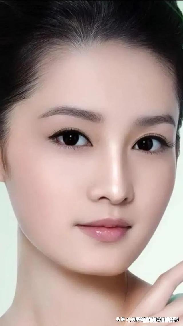 哥哥欺负妹妹怎么办