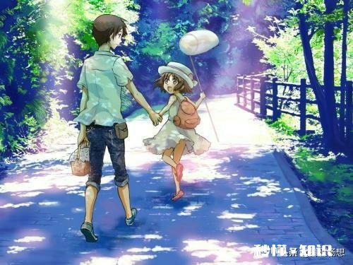 哥哥欺负妹妹怎么办