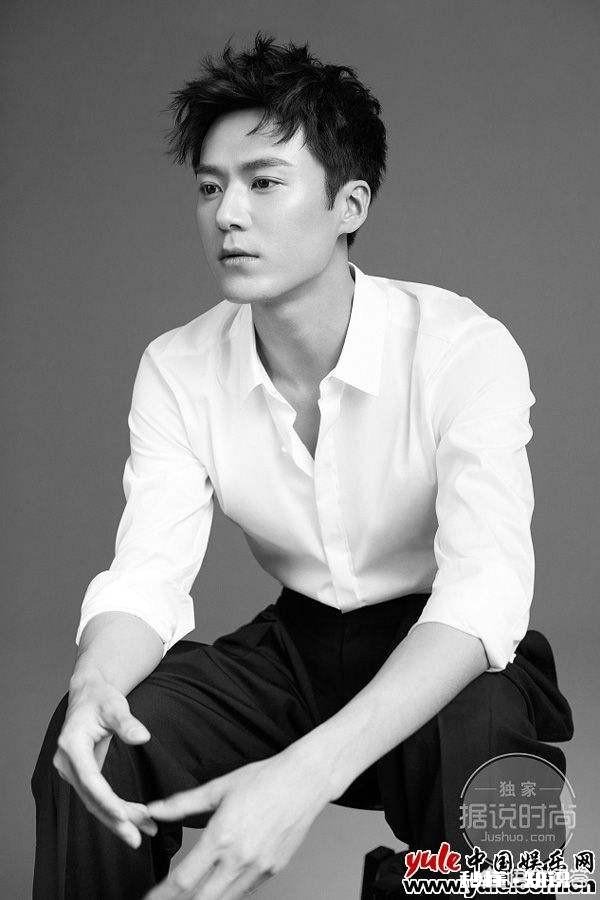 你觉得下一个爆红的明星是谁