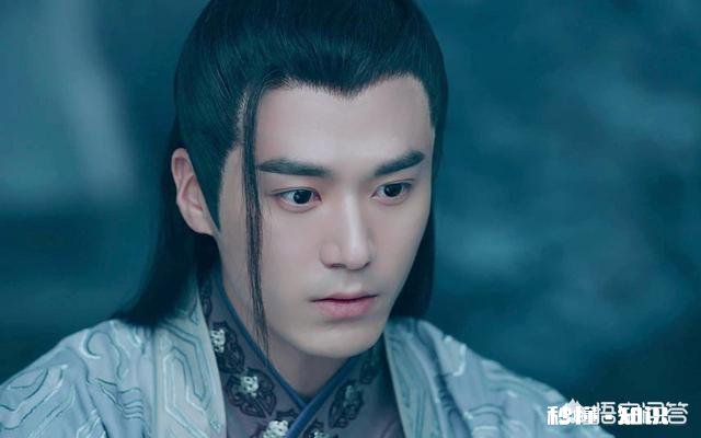 你觉得下一个爆红的明星是谁