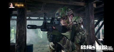 你觉得下一个爆红的明星是谁