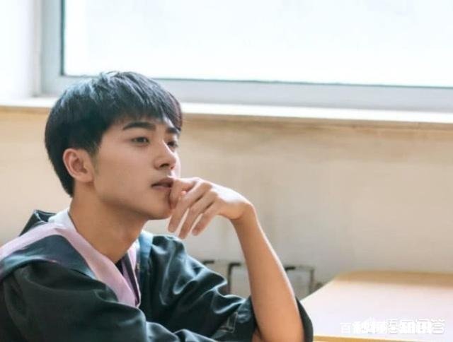 你觉得下一个爆红的明星是谁