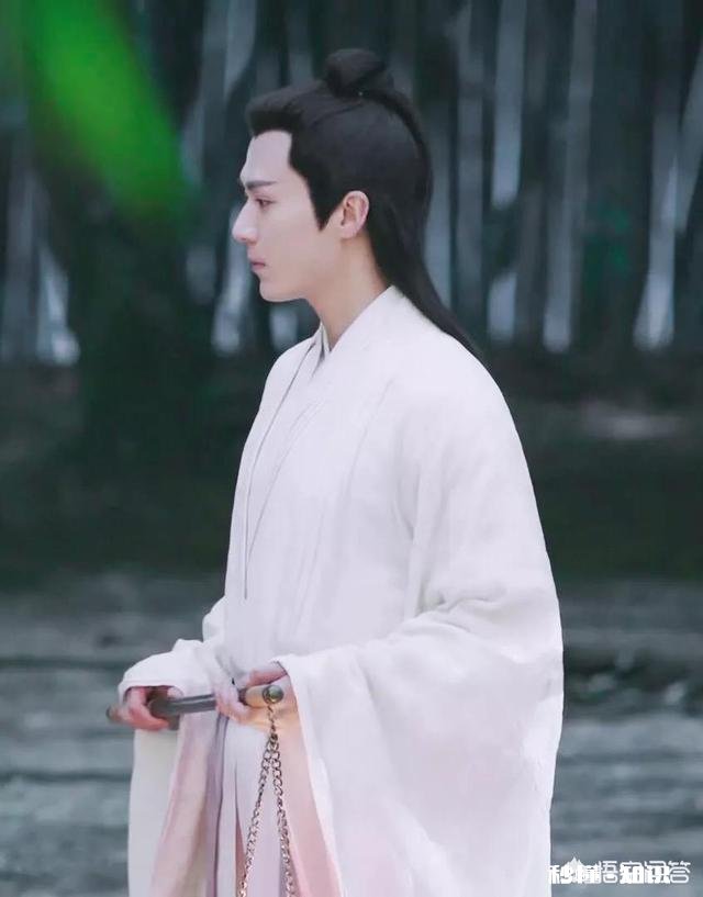 你觉得下一个爆红的明星是谁