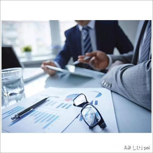 离职快两个月，面试都是猎头推荐的岗位，没拿到一个offer，对未来迷茫，怎么办