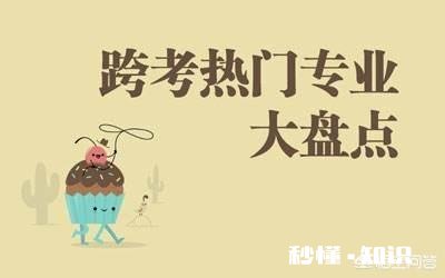 艺术类可以跨考教育专硕吗难度大不大