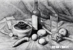 孩子几岁开始学素描比较合适在广州有哪些比较好的美术培训机构比较好的