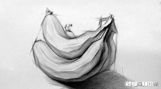 孩子几岁开始学素描比较合适在广州有哪些比较好的美术培训机构比较好的