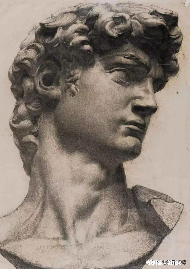 孩子几岁开始学素描比较合适在广州有哪些比较好的美术培训机构比较好的