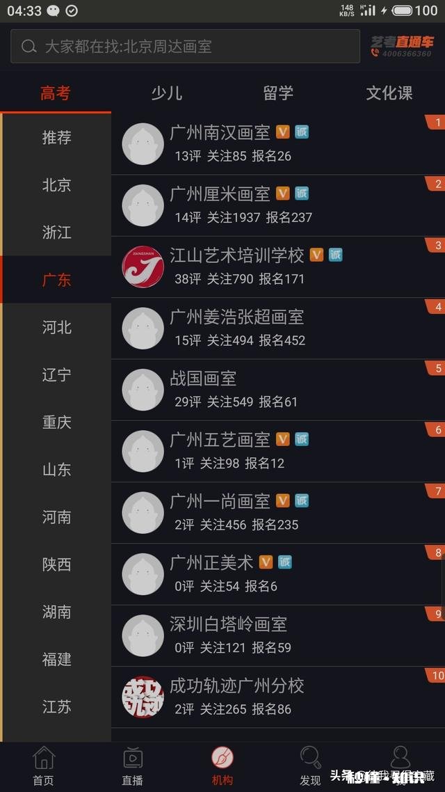 孩子几岁开始学素描比较合适在广州有哪些比较好的美术培训机构比较好的