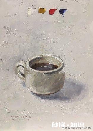 孩子几岁开始学素描比较合适在广州有哪些比较好的美术培训机构比较好的