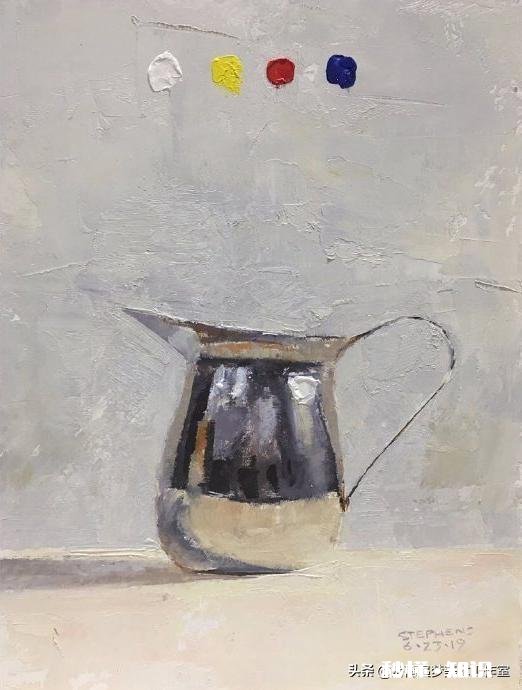 孩子几岁开始学素描比较合适在广州有哪些比较好的美术培训机构比较好的