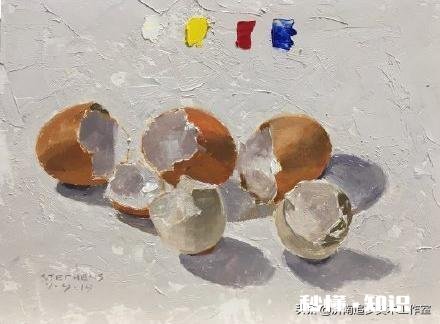 孩子几岁开始学素描比较合适在广州有哪些比较好的美术培训机构比较好的