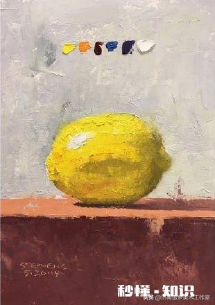 孩子几岁开始学素描比较合适在广州有哪些比较好的美术培训机构比较好的