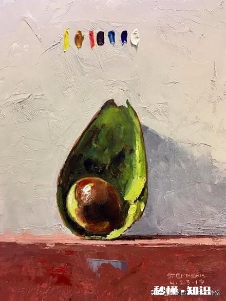 孩子几岁开始学素描比较合适在广州有哪些比较好的美术培训机构比较好的