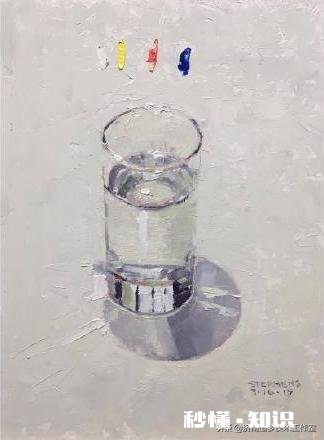 孩子几岁开始学素描比较合适在广州有哪些比较好的美术培训机构比较好的