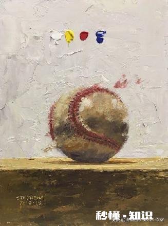 孩子几岁开始学素描比较合适在广州有哪些比较好的美术培训机构比较好的